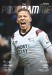 Derby County v Reading