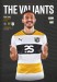 Port Vale v Oxford United