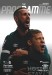 Derby County v Bolton Wanderers