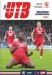 Middlesbrough v Blackburn Rovers