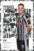 Notts County v Salford City