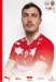 Barnsley v Cambridge United