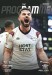 Derby County v Blackpool