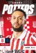 Stoke City v Huddersfield Town