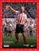 Sunderland v Blackburn Rovers