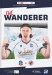 Bolton Wanderers v Reading