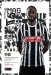 Notts County v Harrogate Town