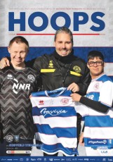 Queens Park Rangers v Sheffield Wednesday