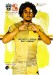 Sutton United v Swindon Town