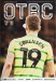 Norwich City v Ipswich Town
