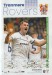 Tranmere Rovers v Sutton United