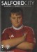 Salford City v Sutton United