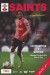 Southampton v Watford