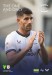 Preston North End v Norwich City