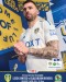 Leeds United v Blackburn Rovers