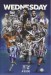 Sheffield Wednesday v Norwich City