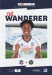 Bolton Wanderers v Shrewsbury Town