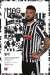 Notts County v Colchester United