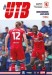 Middlesbrough v Leeds United