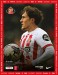 Sunderland v Millwall