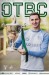 Norwich City v Swansea City