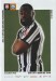 Bath City v Braintree Town