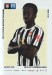 Bath City v Tonbridge Angels