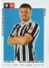 Bath City v Hemel Hempstead Town
