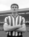 Sunderland v Sheffield Wednesday