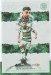 Celtic v Buckie Thistle