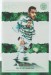 Celtic v St Johnstone