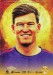 Cambridge United v Wycombe Wanderers