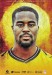 Cambridge United v Wigan Athletic