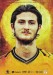Cambridge United v Derby County