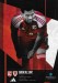 Gibraltar v Wales