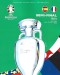 Spain v France