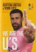 Sutton United v York City