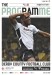 Derby County v Bristol City