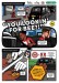 Brentford v Leyton Orient