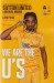Sutton United v Solihull Moors