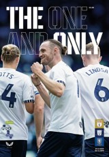 Preston North End v Sheffield Wednesday