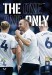 Preston North End v Sheffield Wednesday