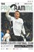 Derby County v West Bromwich Albion