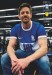 Birmingham City v Burton Albion