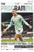 Derby County v Watford