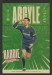 Plymouth Argyle v Blackburn Rovers