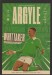 Plymouth Argyle v Bristol City