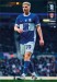 Birmingham City v Rotherham United