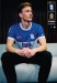 Birmingham City v Cambridge United