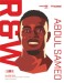 Sunderland v Luton Town